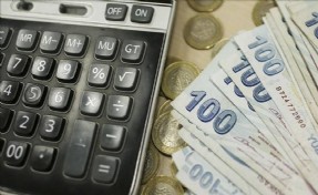İşverene 4 puanlık sigorta prim desteği 2 puana düşürülecek
