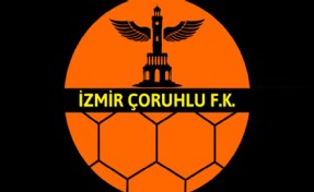 İzmir Çoruhlu evinde 2 puan bıraktı