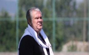 İzmir Çoruhlu zincir kırma peşinde