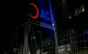 İzmir'de akıl almaz olay: Köpeğe ateş açtı, çifti vurdu!