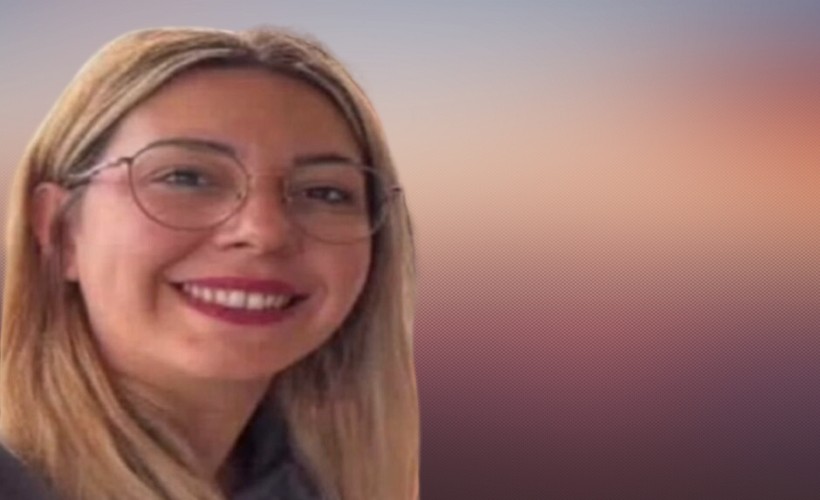 İzmir'de uzaklaştırma aldırdığı kocası tarafından bıçakla öldürüldü; Bir kadın daha hayattan koparıldı