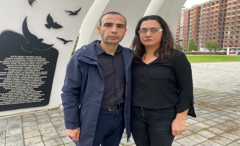 İzmir depreminin 5'inci yıl dönümü: Acımız hala taze