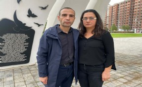 İzmir depreminin 5'inci yıl dönümü: Acımız hala taze