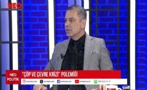 İzmir hizmete aç! 26 yıldır aynı belediyecilik anlayışıyla yönetiliyor