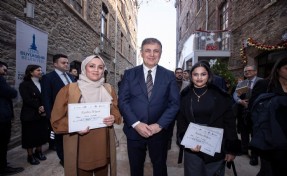 İzmir’de kadınlar ve gençler istihdamda daha fazla yer alacak