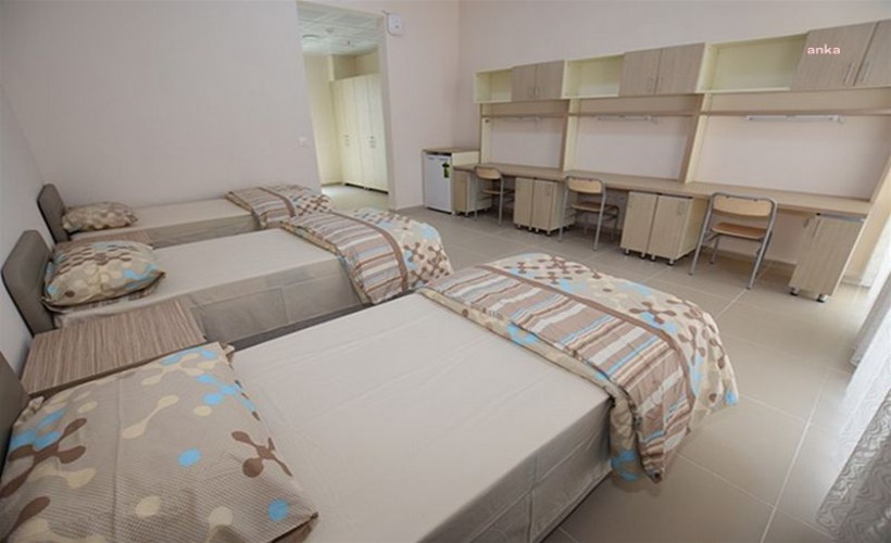 KYK yurt başvuru sonuçları açıklandı!