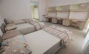 KYK yurt başvuru sonuçları açıklandı!