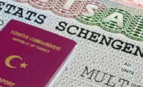 Karadağ’a vizesiz dönem sona erdi: 'Vize zorunluluğu' bugün resmen başladı!