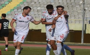 Karşıyaka Yasin için girişim yapacak