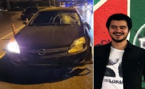 Karşıyaka taraftarının öldüğü kazada 'tanık' aranıyor