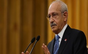 Kılıçdaroğlu cephesi sessizliğini bozdu! 'Mutlak butlan  olsaydı çalışma yapacaktı'
