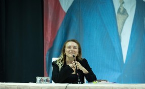 Konak’ın 2026 yılı mali bütçesi onaylandı