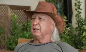 Korkutan depremin ardından Prof. Üşümezsoy asıl tehlikeyi açıkladı