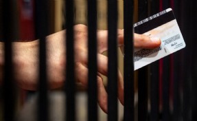 Kredi kartı borcu olanlar dikkat: Son gün 10 Ekim