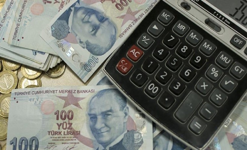 Kritik gün yarın! Asgari ücret ne kadar olacak?