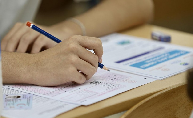 Kulis: Eğitim sistemi değişiyor mu?