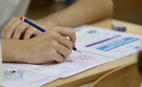 Kulis: Eğitim sistemi değişiyor mu?