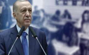 Kulis: Erdoğan, zorunlu eğitimi kısaltan düzenleme için 'Üzerine biraz daha çalışın' talimatı verdi