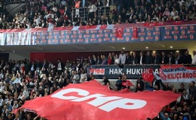Kurultay davasında iptal kararı sonrası gözler İstanbul’a çevrildi