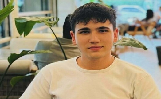 Kuryenin öldüğü kazada taksi şoförü tutuklandı