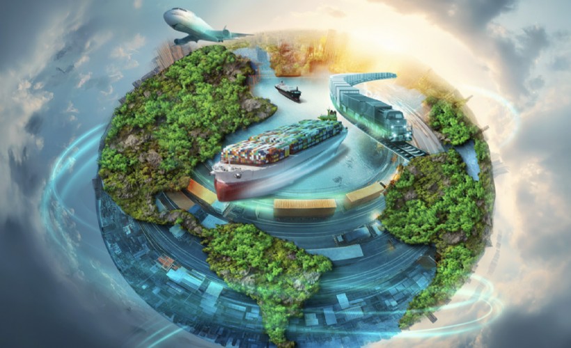 LOGISTECH 2025’te genç beyinler yarışacak