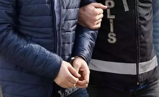 MOSSAD casuslarına bilgi satan avukat yakalandı!