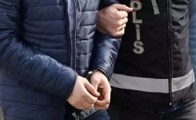 MOSSAD casuslarına bilgi satan avukat yakalandı!