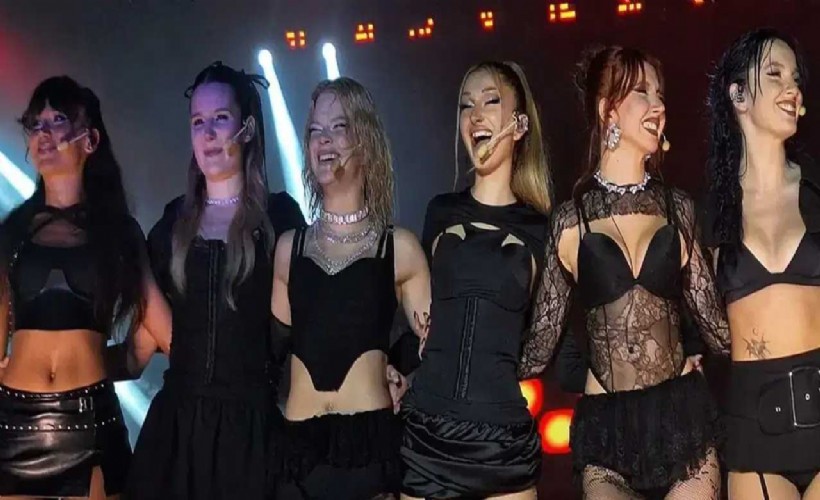 Manifest için istenen ceza belli oldu