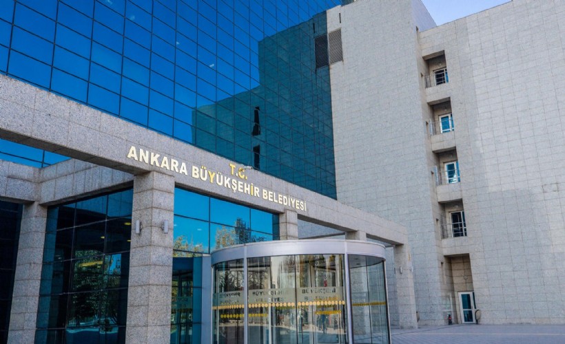 Mansur Yavaş'a 'soruşturma izni' iddiası: ABB'den açıklama geldi!