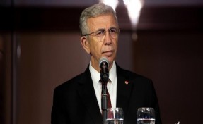 Mansur Yavaş'ın üç kademeli savunma hattı ortaya çıktı