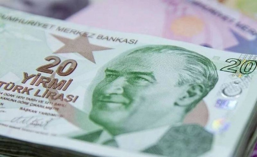 Merkez Bankası duyurdu: Yeni paralar bugün tedavüle çıkıyor