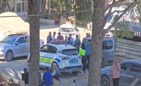 Silahlı 'alacak' kavgasında 2 kişi hayatını kaybetti!