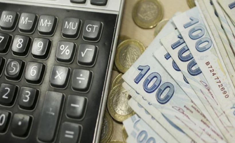 Milyonları isyan ettirecek vergi düzenlemesi! Büyükşehirlerde yaşayan iki kat yandı