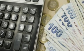 Milyonları isyan ettirecek vergi düzenlemesi! Büyükşehirlerde yaşayan iki kat yandı