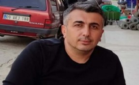 Motosikletiyle kaza yapan infaz koruma memuru 5 gün sonra yaşam savaşını kaybetti