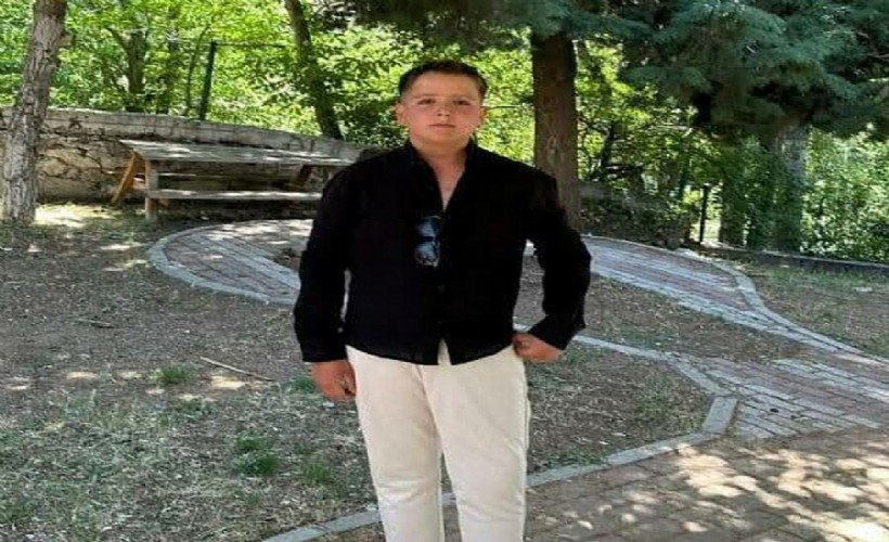 Motosikletten düştü, 2 gün sonra yaşam mücadelesini kaybetti