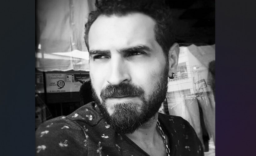 Müzisyen Şener'i katiline indirimsiz müebbet!