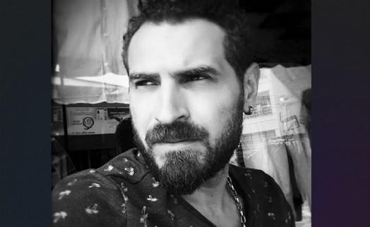 Müzisyen Şener'i katiline indirimsiz müebbet!
