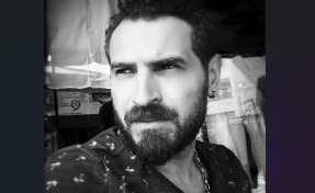 Müzisyen Şener'i katiline indirimsiz müebbet!