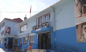 Okul Aile Birliklerine Destek Projesi kent genelinde yayılıyor