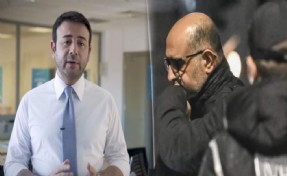 Örgüt üyeliğinden suçlanan Rıza Akpolat örgüt üyesi listesinde yok