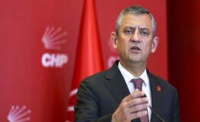 Özel'den Bahçeli yorumu: Cumhur İttifakı'nın çatlaklarıyla da ben uğraşmayayım