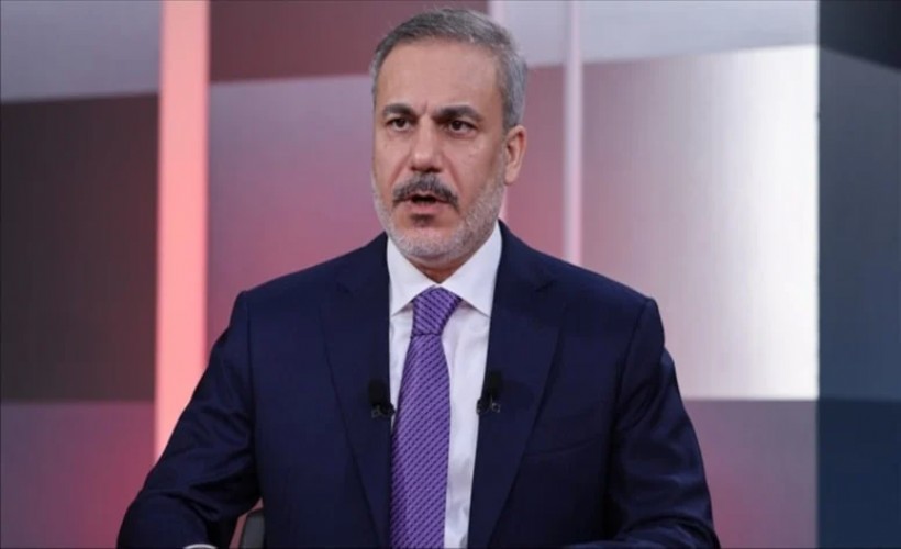 Parti içinde ‘Hakan Fidan krizi’ iddiası