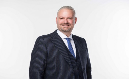 Menemen'de çöp tesisi tartışmaları son buldu: Pehlivan'dan 'zafer' vurgulu açıklama!