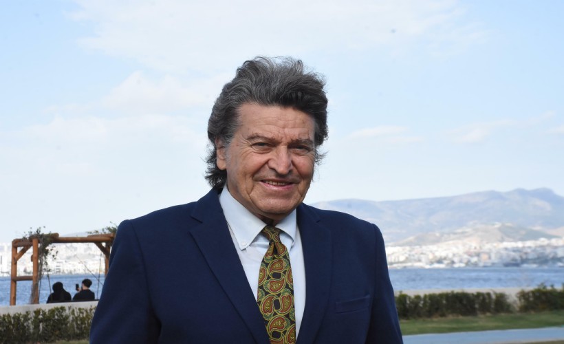 Prof. Dr. Kozanoğlu'ndan zemin uyarısı: Bornova ve Bayraklı'ya dikkat çekti!