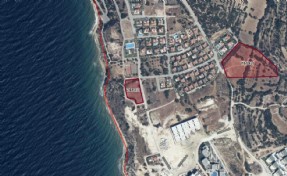 SGK'dan İzmir'de milyonluk satışlar!