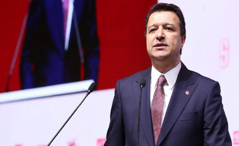 Saadet'ten sendikalara genel grev çağrısı! Erdoğan'a seslendi