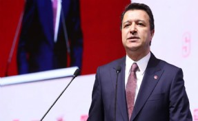 Saadet'ten sendikalara genel grev çağrısı! Erdoğan'a seslendi