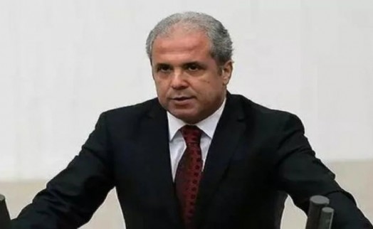 Şamil Tayyar sır gibi saklanan planı açıklayınca kulisler karıştı!