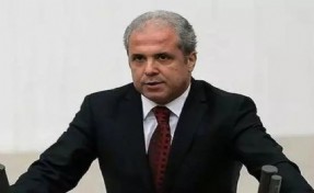 Şamil Tayyar sır gibi saklanan planı açıklayınca kulisler karıştı!